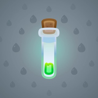 nft