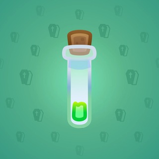 nft