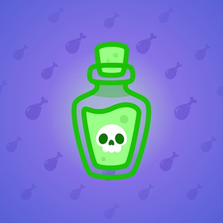 nft
