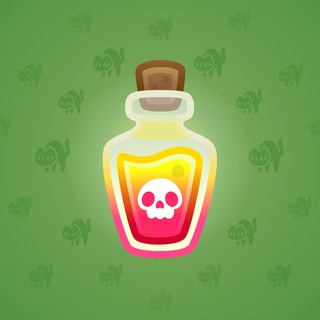 nft