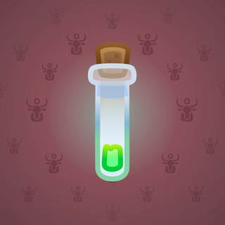 nft
