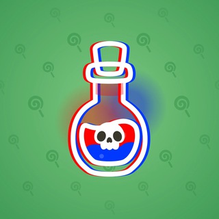 nft