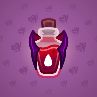 nft
