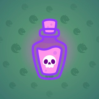 nft