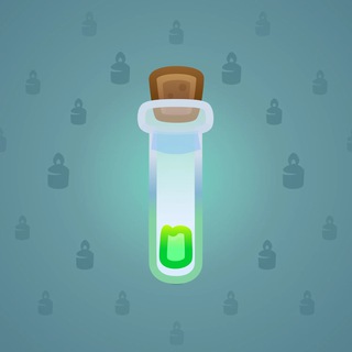 nft