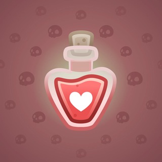 nft