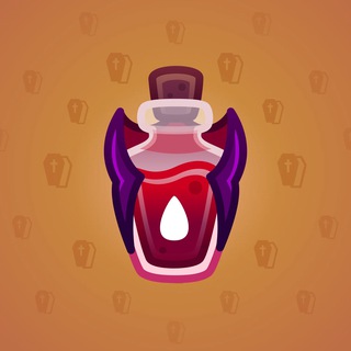 nft