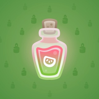 nft
