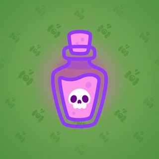 nft