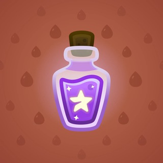 nft
