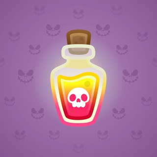 nft