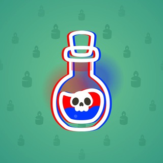 nft