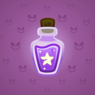 nft