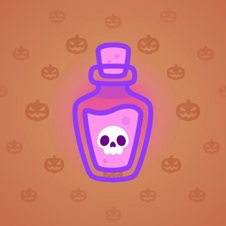nft