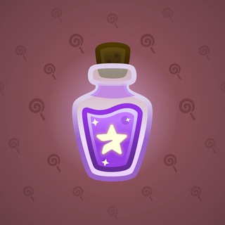 nft