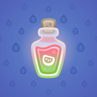 nft