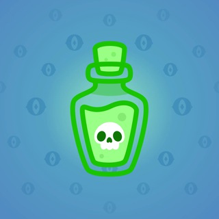 nft