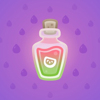 nft
