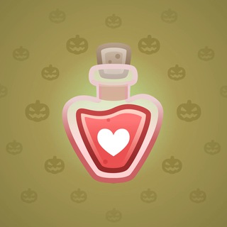 nft