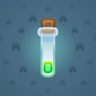 nft