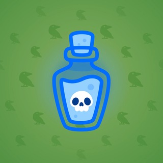 nft