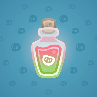 nft