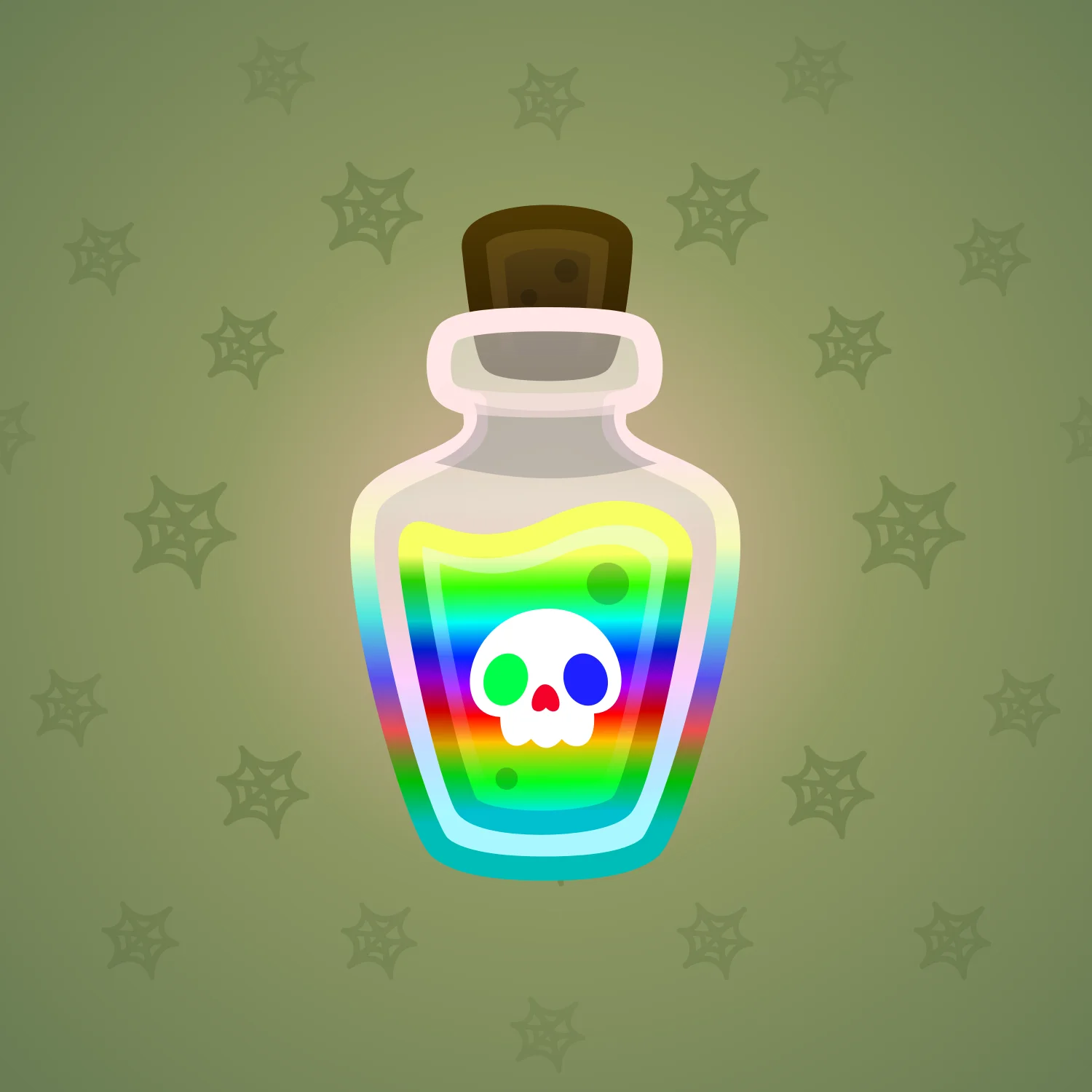 NFT Avatar