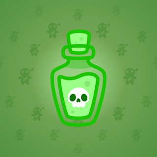 nft