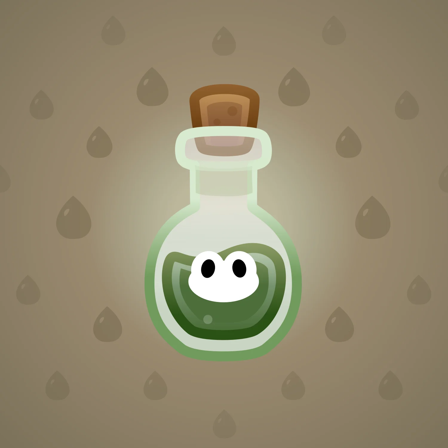 NFT Avatar