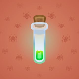 nft
