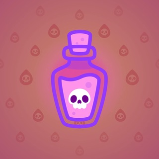 nft