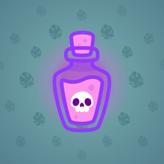 nft