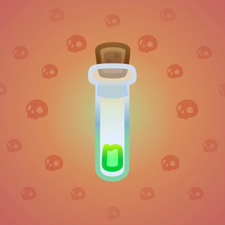 nft