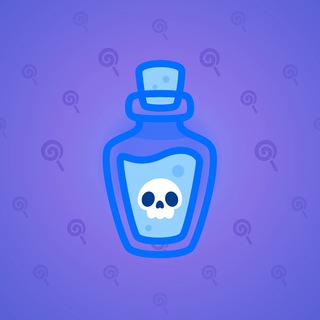 nft
