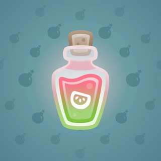 nft