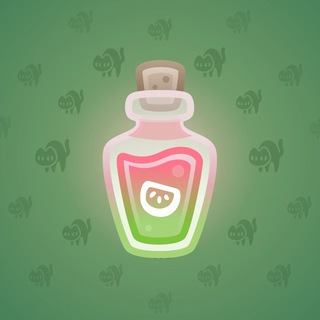 nft