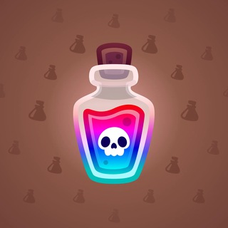 nft