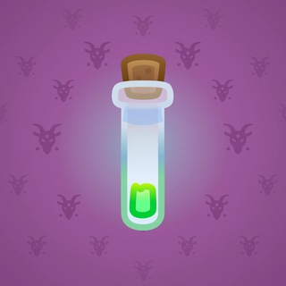 nft