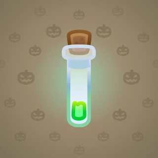 nft