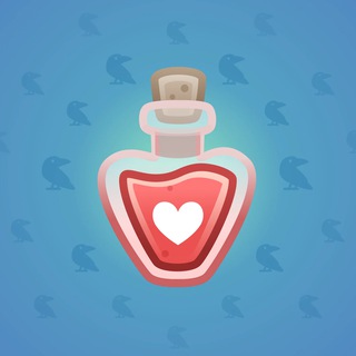 nft
