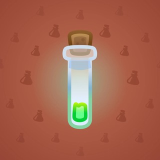 nft