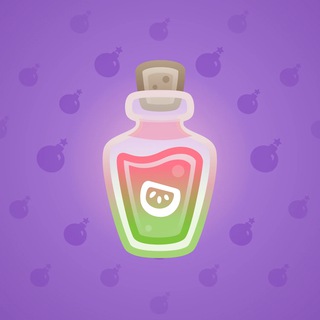 nft