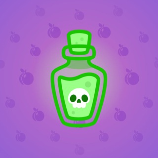 nft