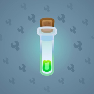 nft