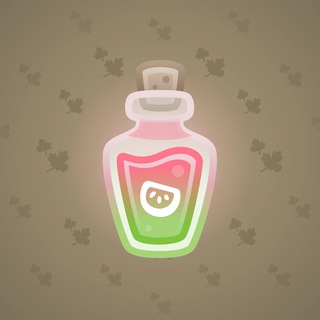 nft