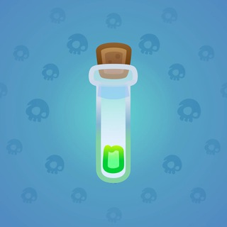 nft