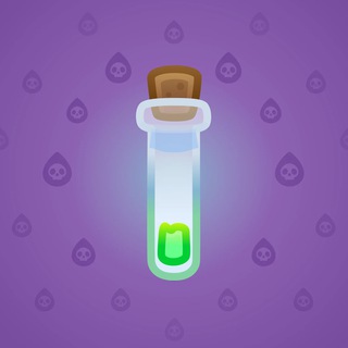 nft