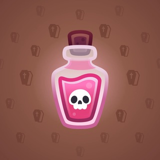 nft