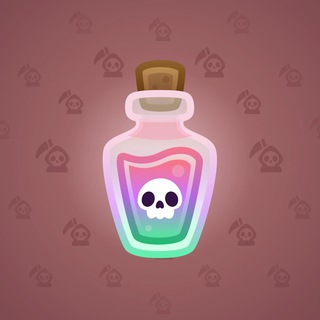 nft