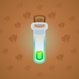 nft